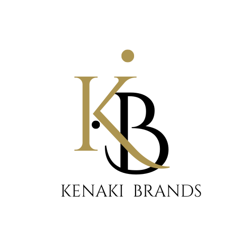 Kenaki Brands