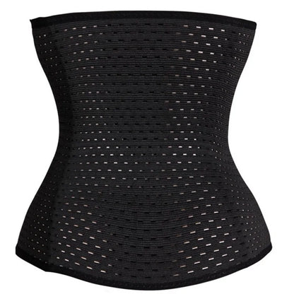 Waist Trainer Shapers