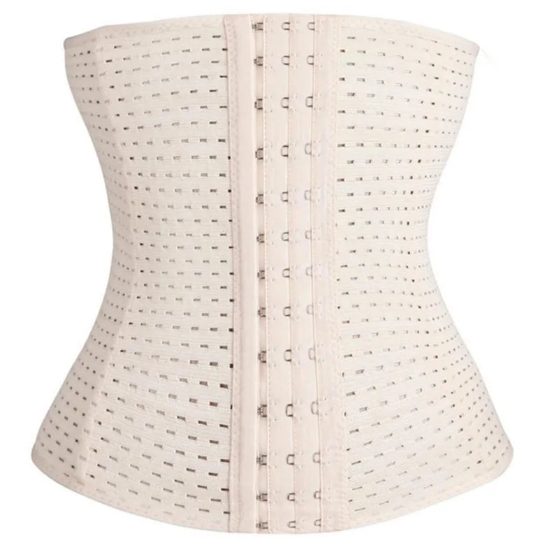 Waist Trainer Shapers