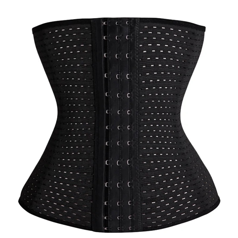 Waist Trainer Shapers